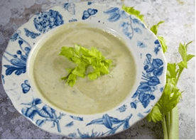 Gastritisaren dieta