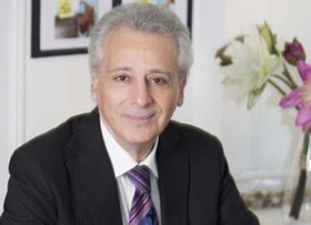 Pierre Dukan doktorea