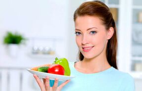 pisu galera Dukanen arabera