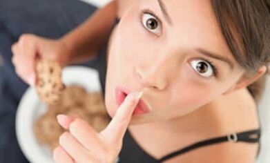 pisua galtzeko dieta eraginkorra