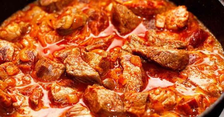 txerri gisatua proteina dieta batean